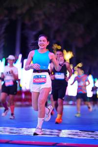 BIB: 
                            <button type="button" onclick="openModal(23605531)" class="btn btn-primary btn-sm float-right btn-popup" data-toggle="modal" data-target=".modal-high-quality">
                        <i class="fas fa-shopping-cart"></i> Add to Cart
                    </button>
                                            <button type="button" onclick="isThisMe(23605531, true)" class="btn btn-success btn-sm float-right btn-popup btn-isme hidden" data-toggle="tooltip" data-placement="bottom" title="นี่คือรูปของคุณใช่ไหม คลิกที่นี่เพื่อเอาเข้าอัลบั้ม">
                        <i class="fas fa-plus"></i> Add to album
                    </button>
                    <button type="button" onclick="isThisMe(23605531, false)" class="btn btn-warning btn-sm float-right btn-popup btn-isnotme hidden">
                        <i class="fas fa-ban"></i> Remove from album
                    </button>